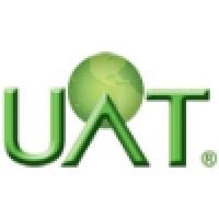 Ultra active technology limited - UAT is a company that offers audio-visual, collaboration and unified communication solutions for various industries and projects. Founded in 1997, UAT has a mission to generate customer value and satisfaction with quality products and services. 